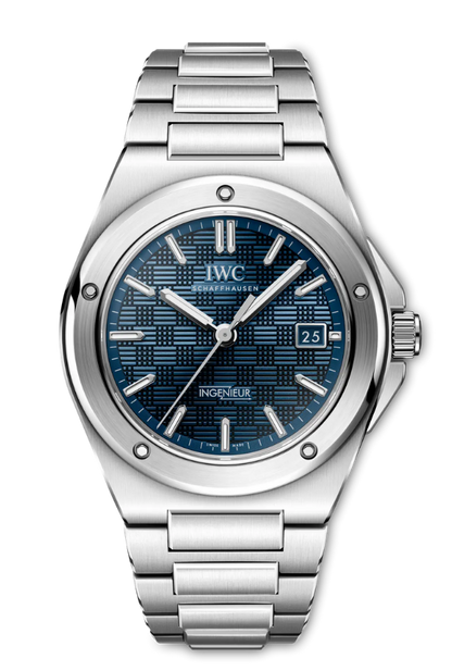 Ingenieur Automatic 40