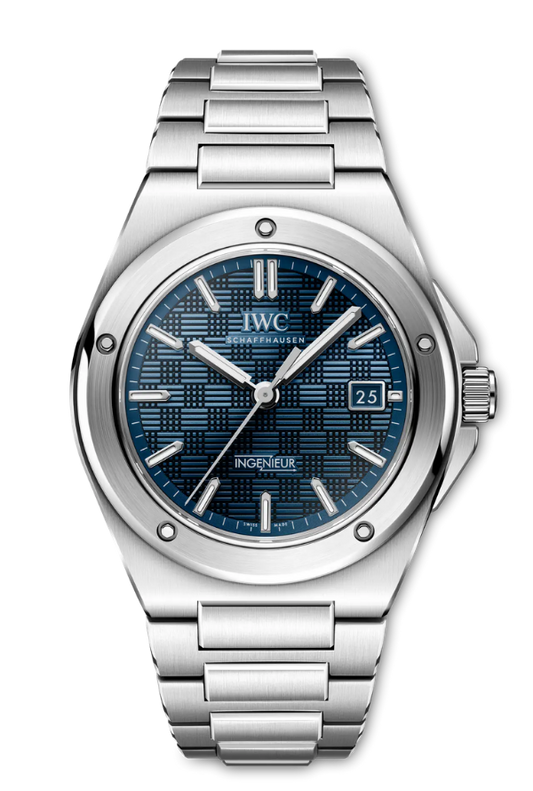 Ingenieur Automatic 40