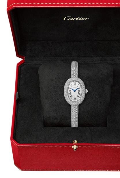 BAIGNOIRE WATCH (SIZE 16)