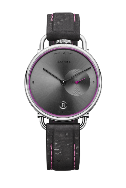 BAUME 10604