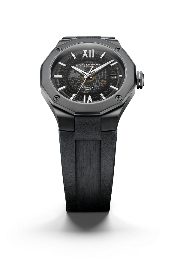 RIVIERA 10617
