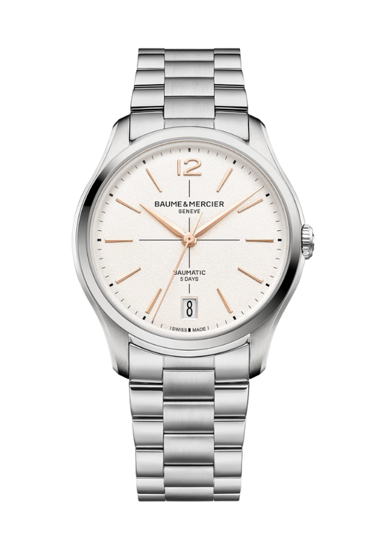 Clifton 10793