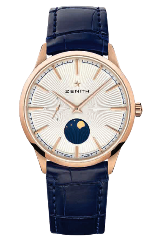 ELITE MOONPHASE