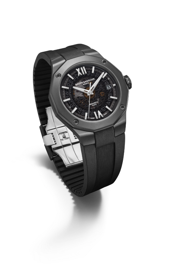 RIVIERA 10617