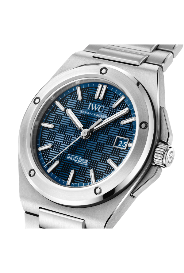 Ingenieur Automatic 40