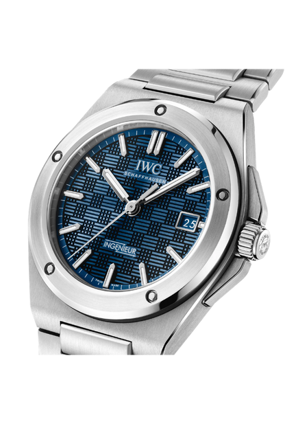 Ingenieur Automatic 40
