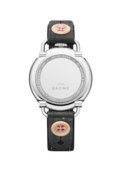 BAUME 10604