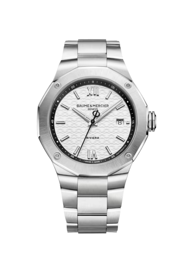 Riviera 10829