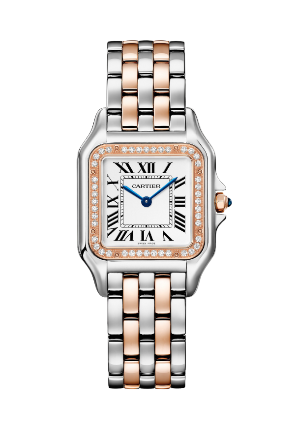 Panthère de Cartier