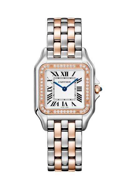 Panthère de Cartier