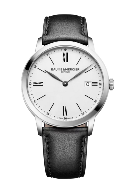 Classima 10884