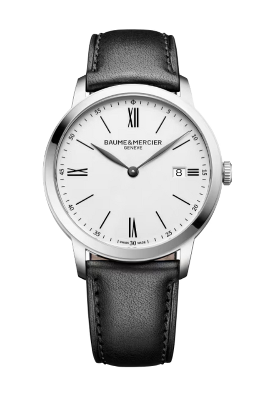 Classima 10884