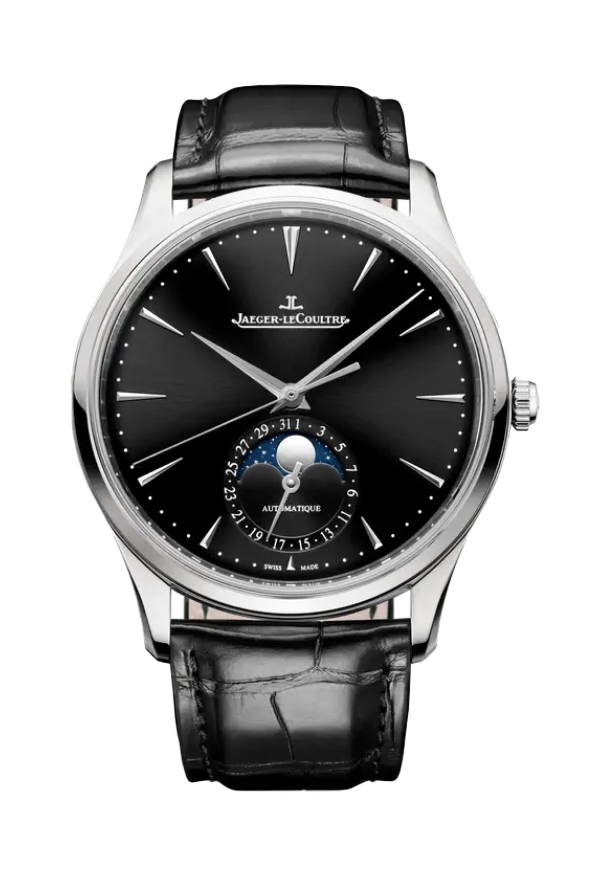 MASTER ULTRA THIN MOON