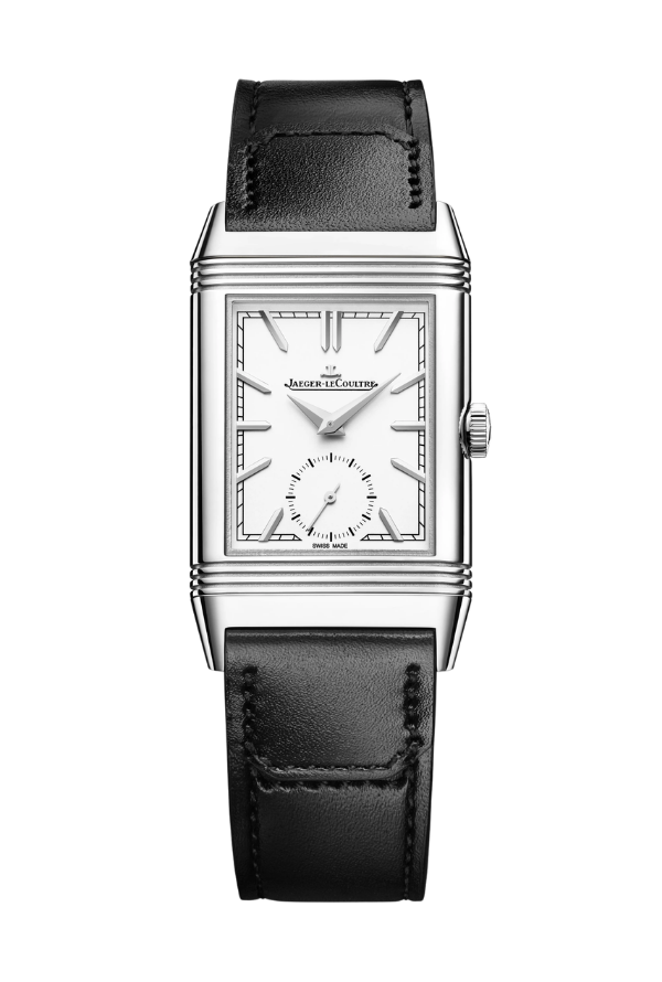 Reverso Tribute