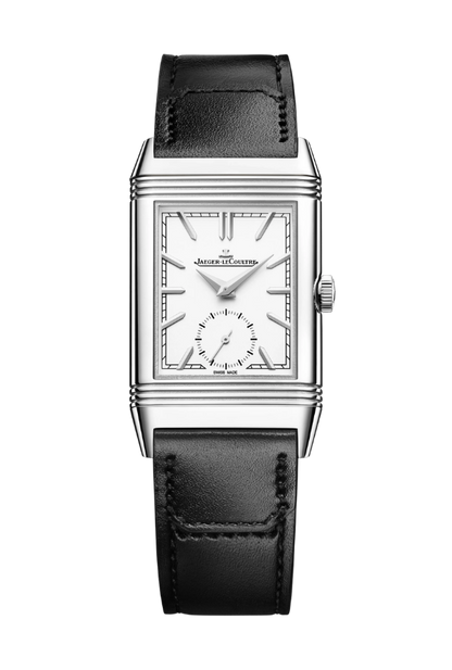 Reverso Tribute