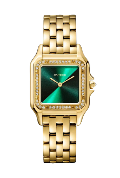 PANTHERE DE CARTIER