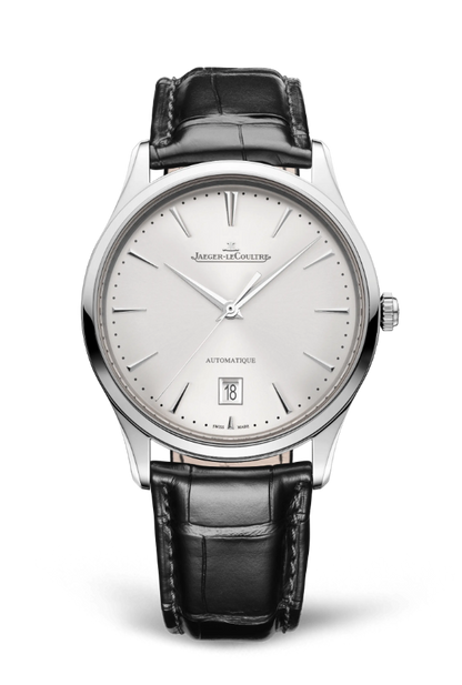 MASTER ULTRA THIN DATE