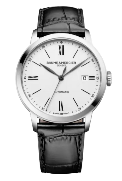 Classima 10874