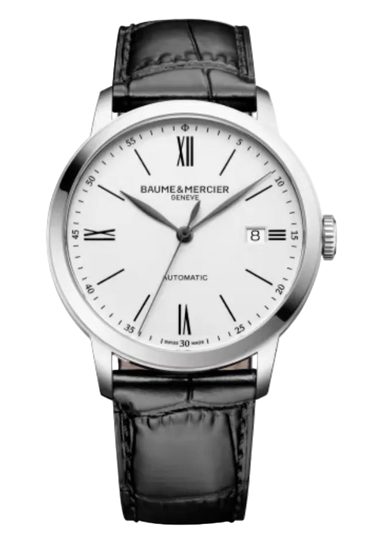 Classima 10874
