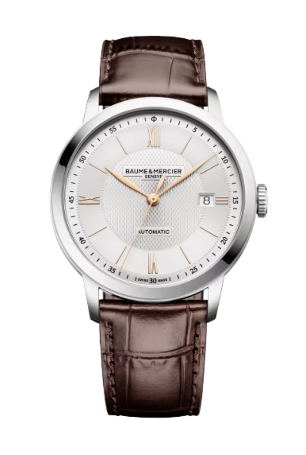 Classima 10853