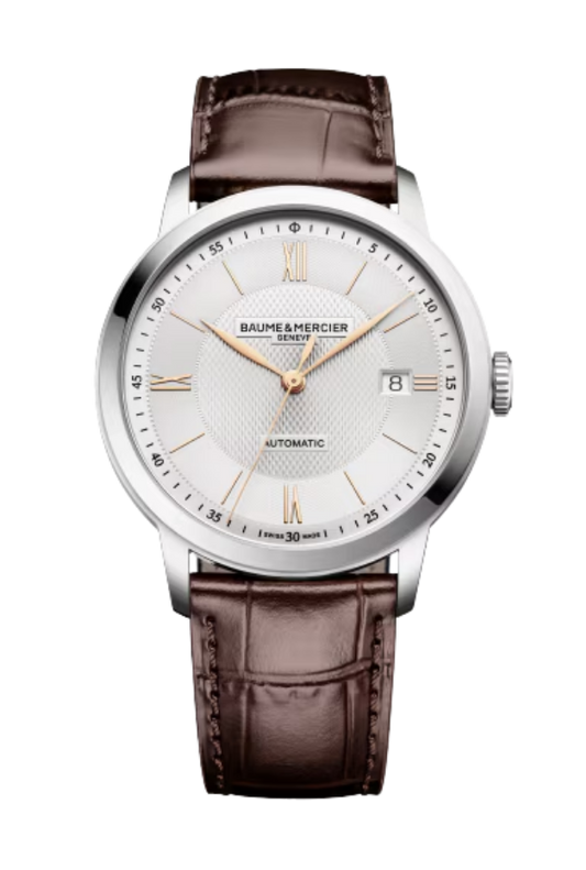 Classima 10853