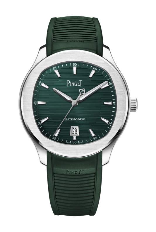Piaget Polo Field watch