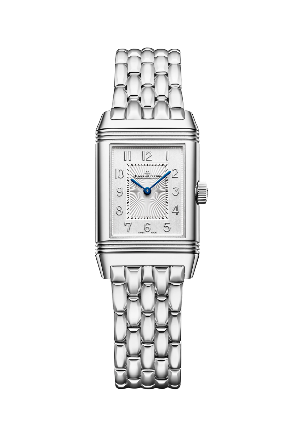 Reverso Classic Duetto