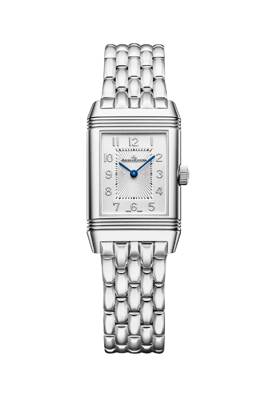Reverso Classic Duetto