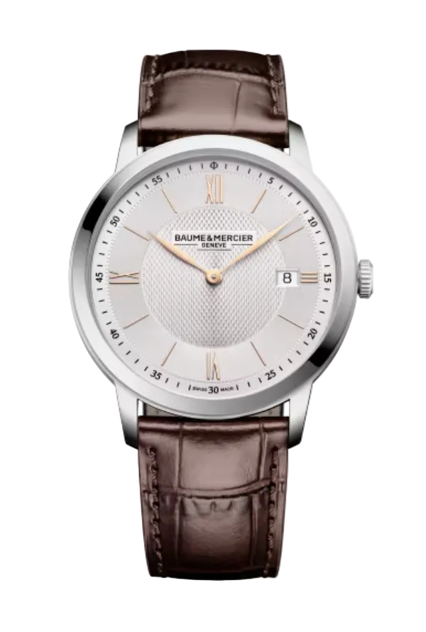 Classima 10882