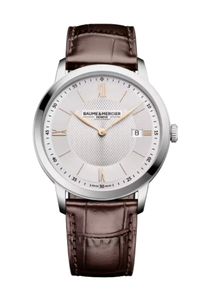 Classima 10882