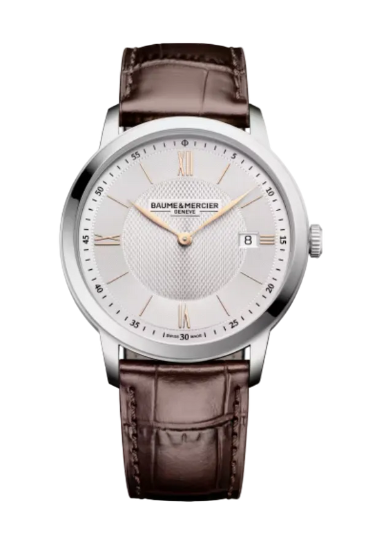 Classima 10882