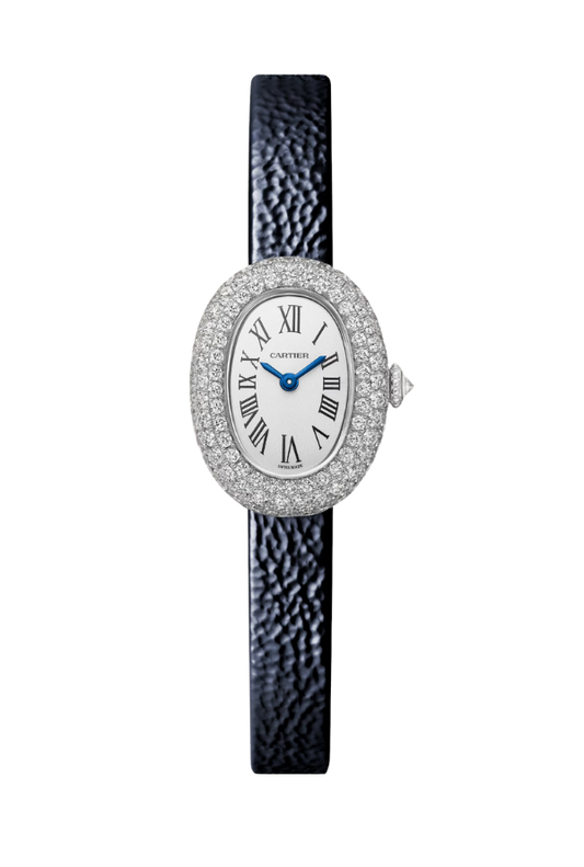 BAIGNOIRE DE CARTIER