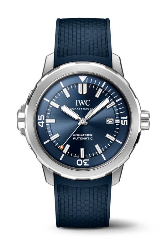 AQUATIMER AUTOMATIC