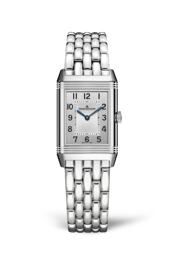 REVERSO CLASSIC SMALL DUETTO