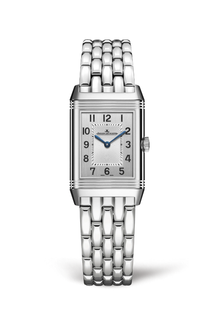 REVERSO CLASSIC SMALL DUETTO
