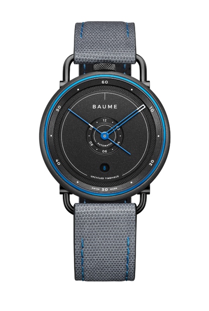 BAUME 10587