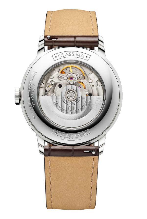 CLASSIMA 10214