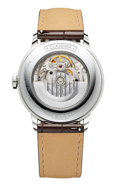 CLASSIMA 10214