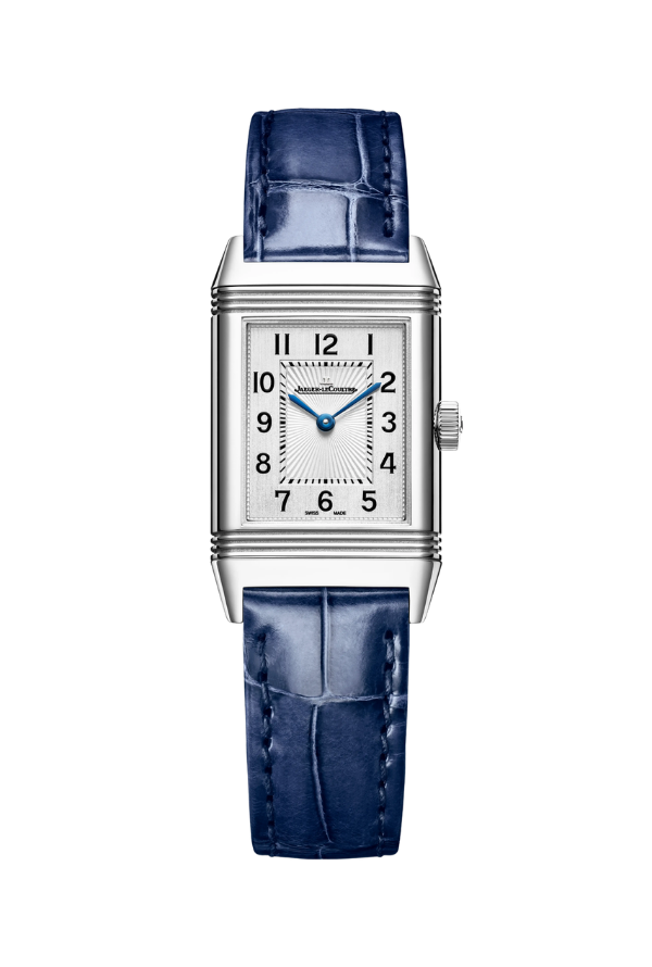 Reverso Q2608442
