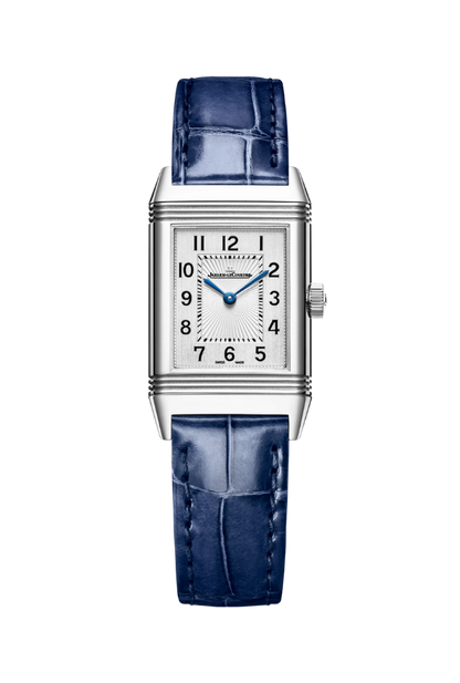 Reverso Q2608442