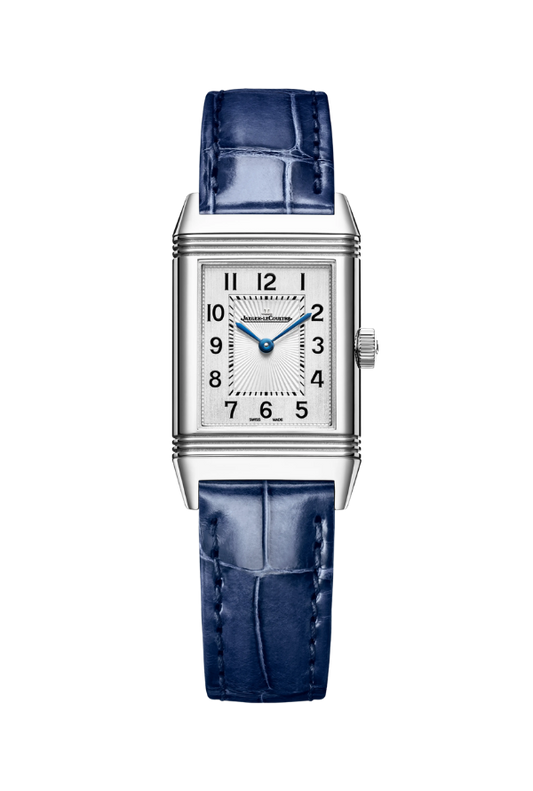 Reverso Q2608442