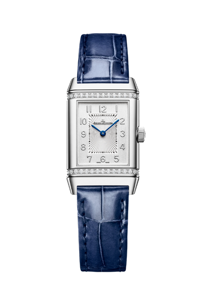 REVERSO CLASSIC