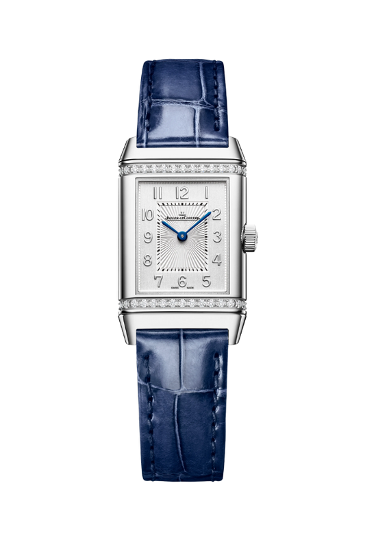 REVERSO CLASSIC