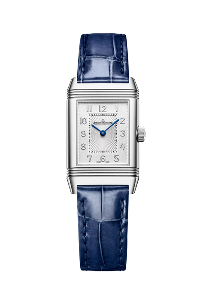 Reverso Classic Duetto