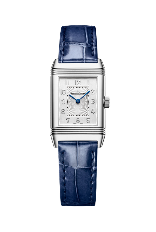 Reverso Classic Duetto