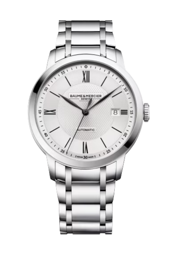 Classima 10854