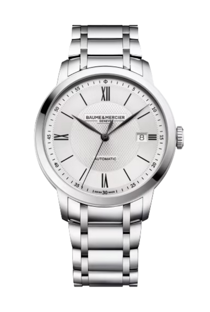 Classima 10854