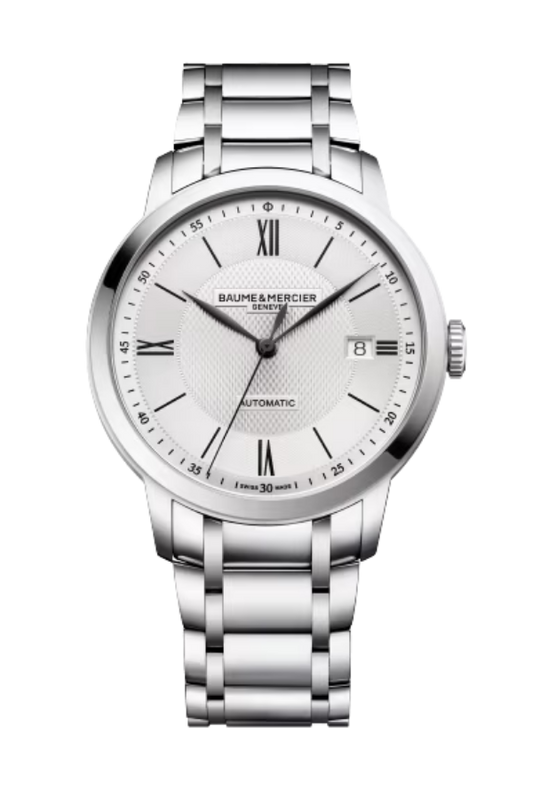 Classima 10854