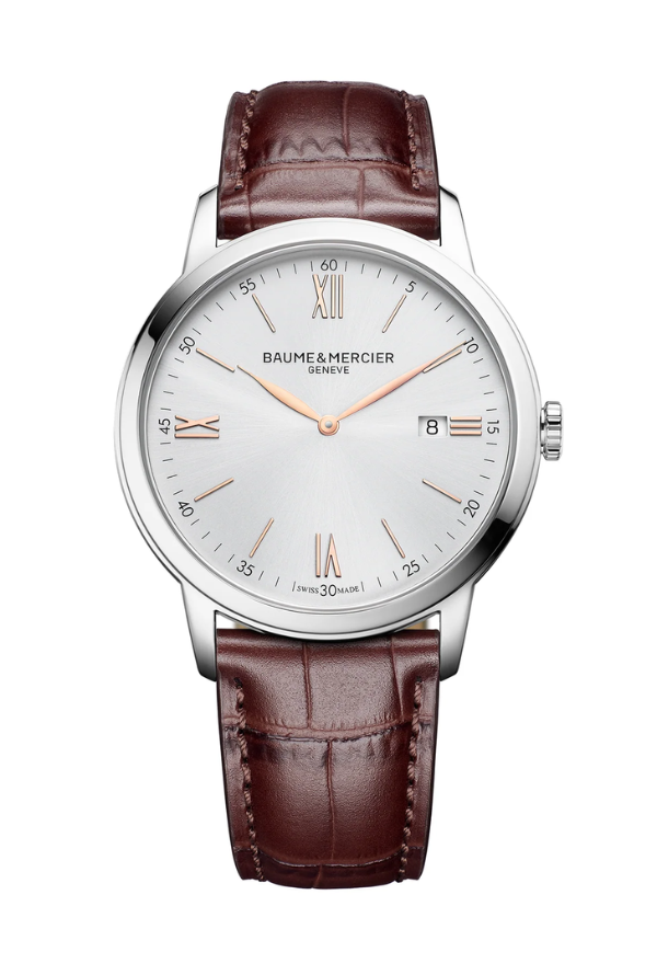 Classima 10415