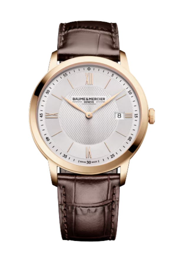 Classima 10857